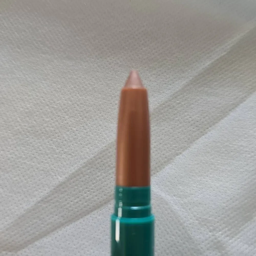 Thrive Causemetics infinity waterproof eyeshadow stick, Nikki, nib - Picture 3 of 4